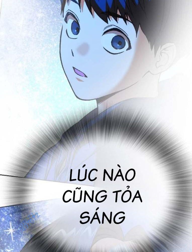 Học Nhóm Chapter 232 - Trang 2