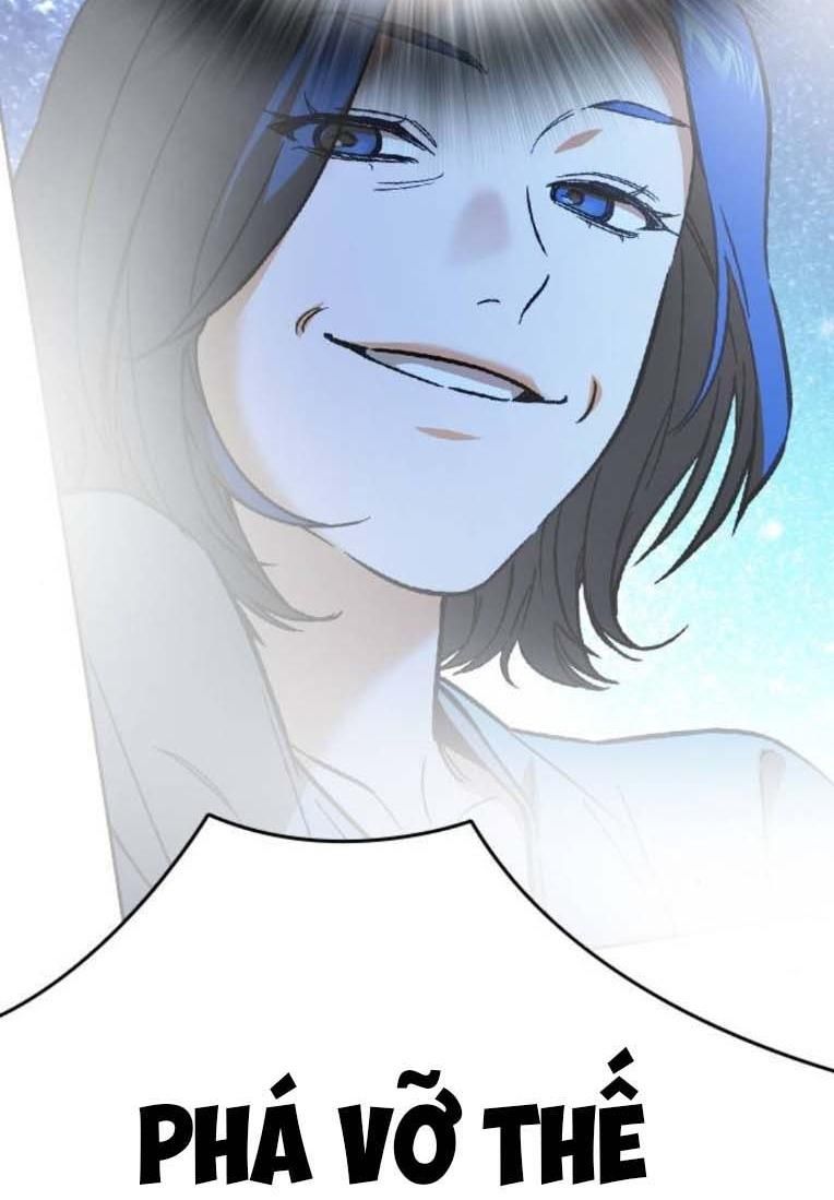 Học Nhóm Chapter 232 - Trang 2