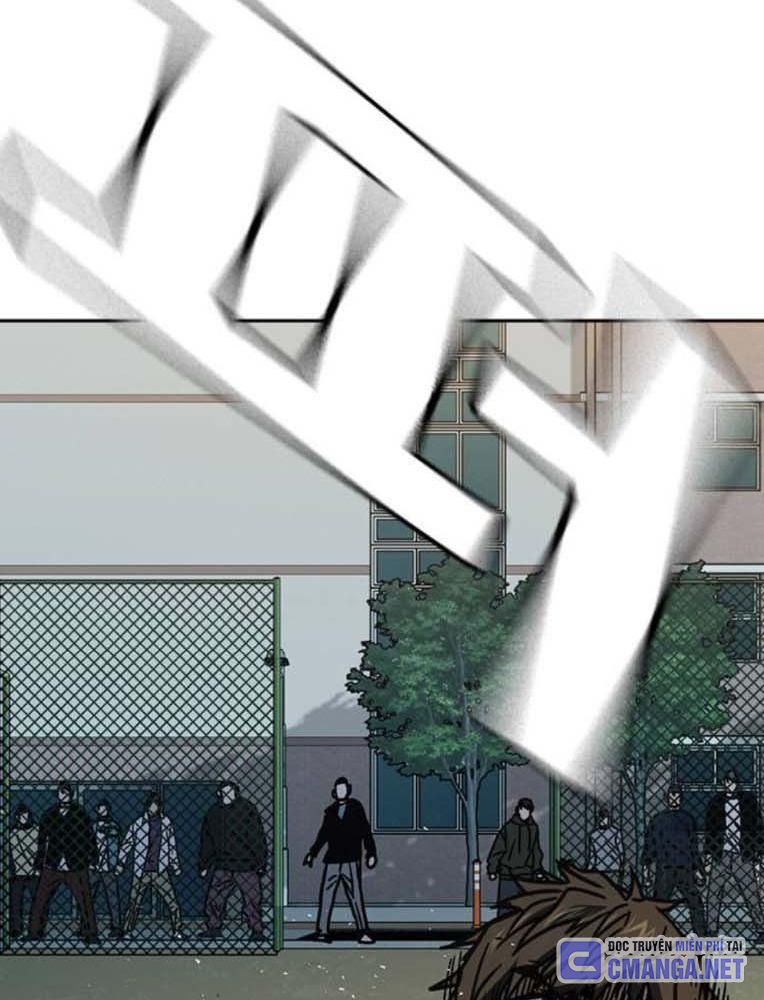 Học Nhóm Chapter 232 - Trang 2