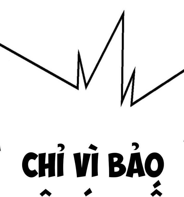 Học Nhóm Chapter 232 - Trang 2