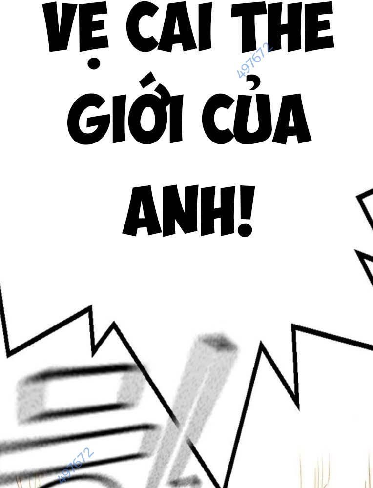 Học Nhóm Chapter 232 - Trang 2