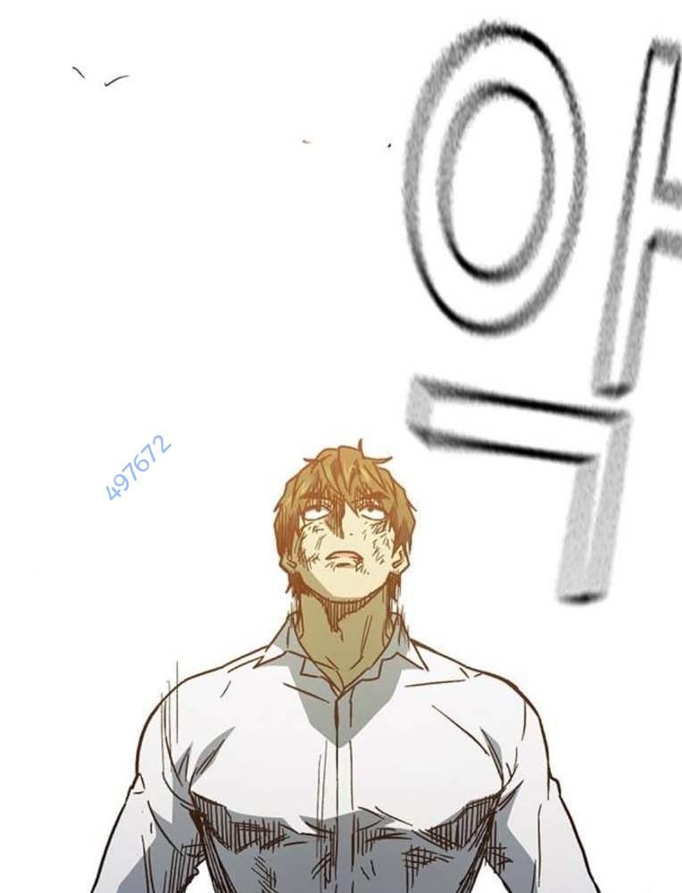 Học Nhóm Chapter 232 - Trang 2