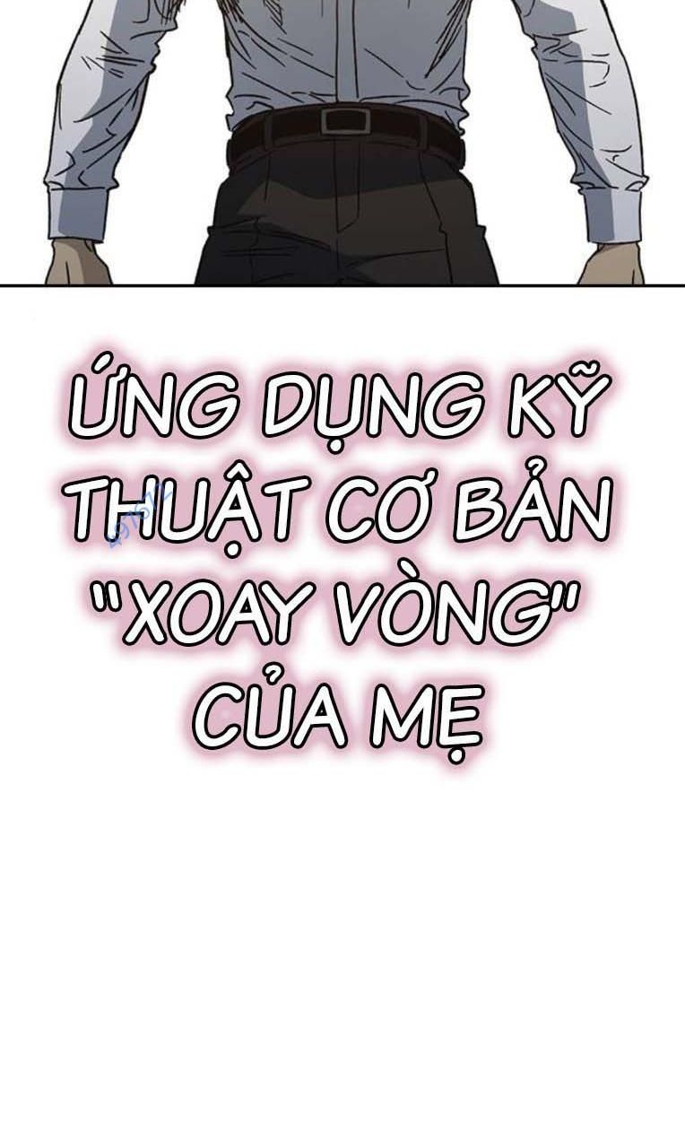 Học Nhóm Chapter 232 - Trang 2