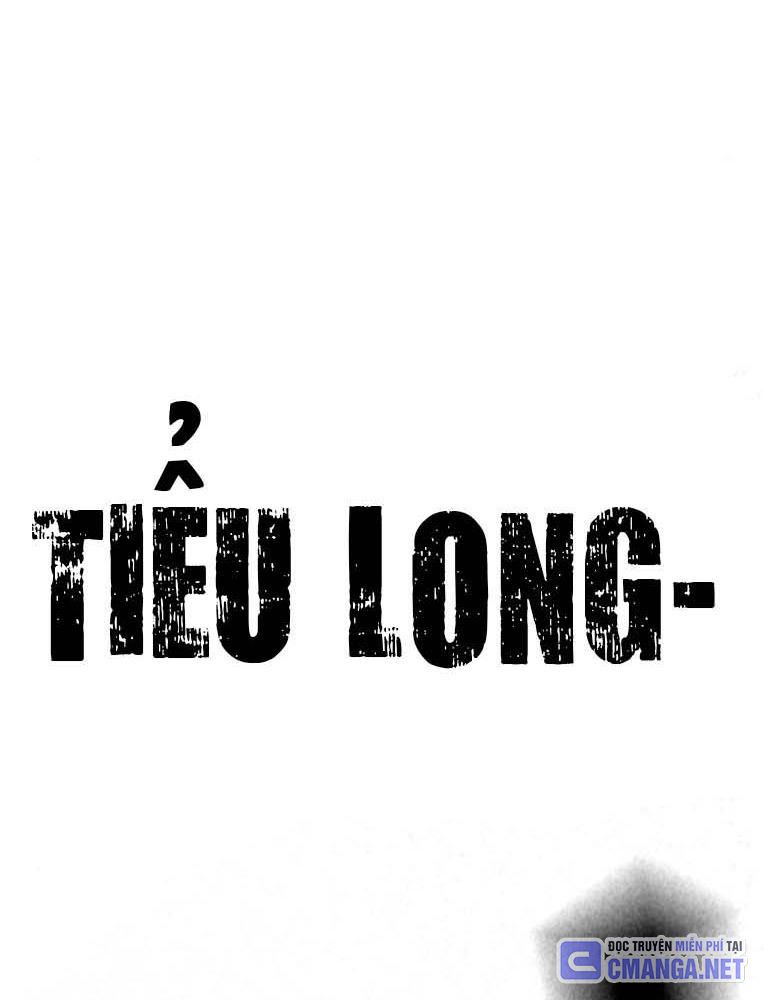 Học Nhóm Chapter 232 - Trang 2