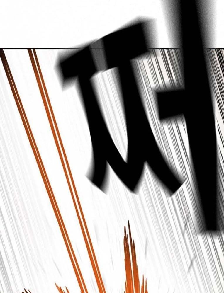 Học Nhóm Chapter 232 - Trang 2