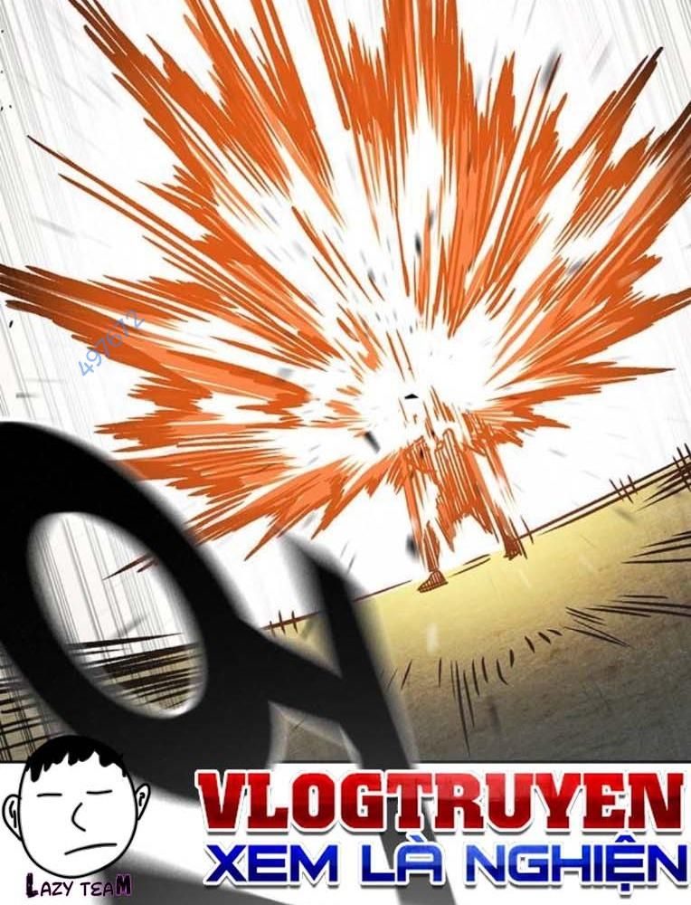 Học Nhóm Chapter 232 - Trang 2