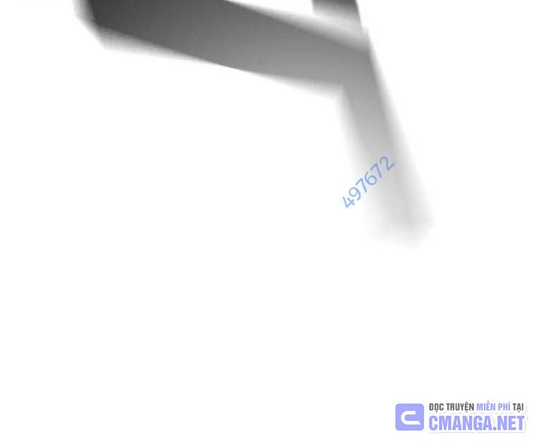 Học Nhóm Chapter 232 - Trang 2