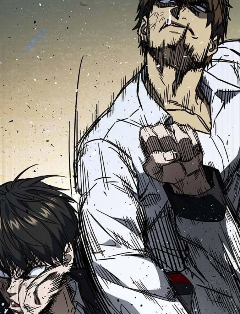 Học Nhóm Chapter 232 - Trang 2