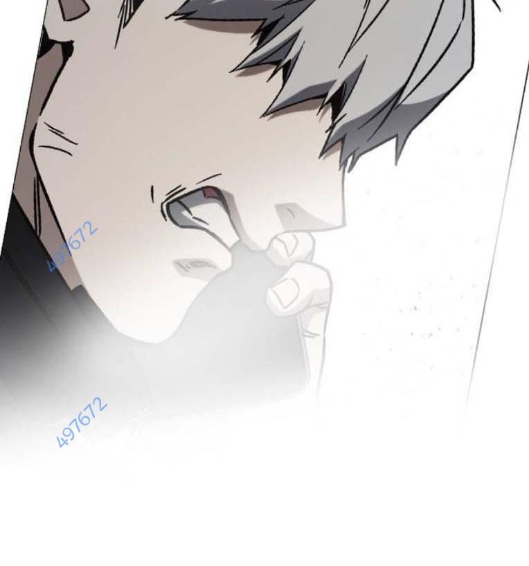 Học Nhóm Chapter 232 - Trang 2