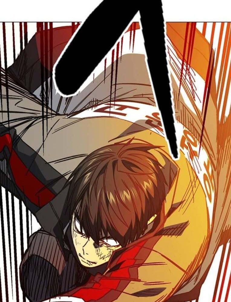 Học Nhóm Chapter 232 - Trang 2