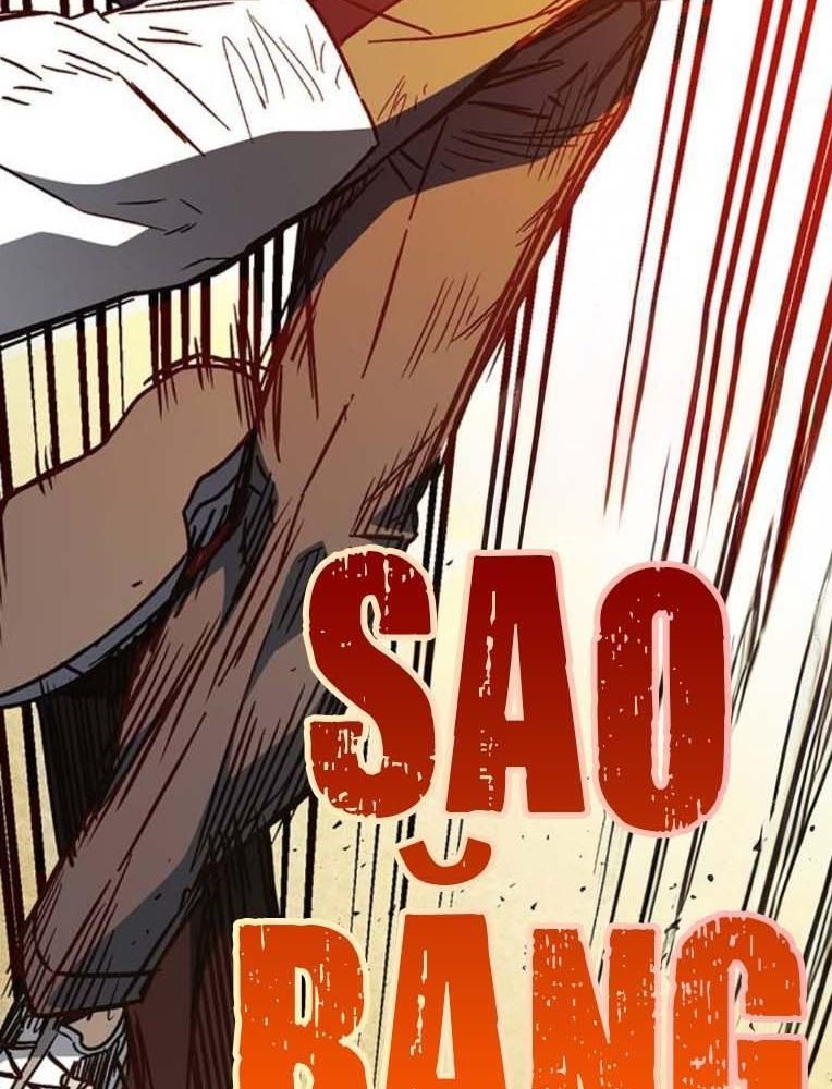 Học Nhóm Chapter 232 - Trang 2