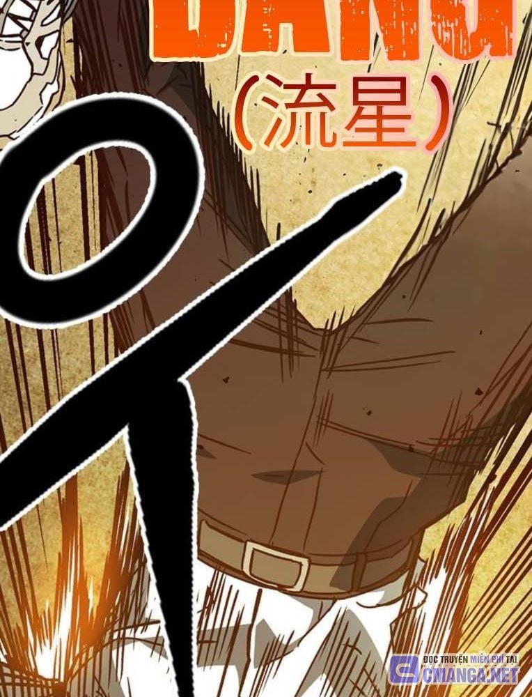 Học Nhóm Chapter 232 - Trang 2