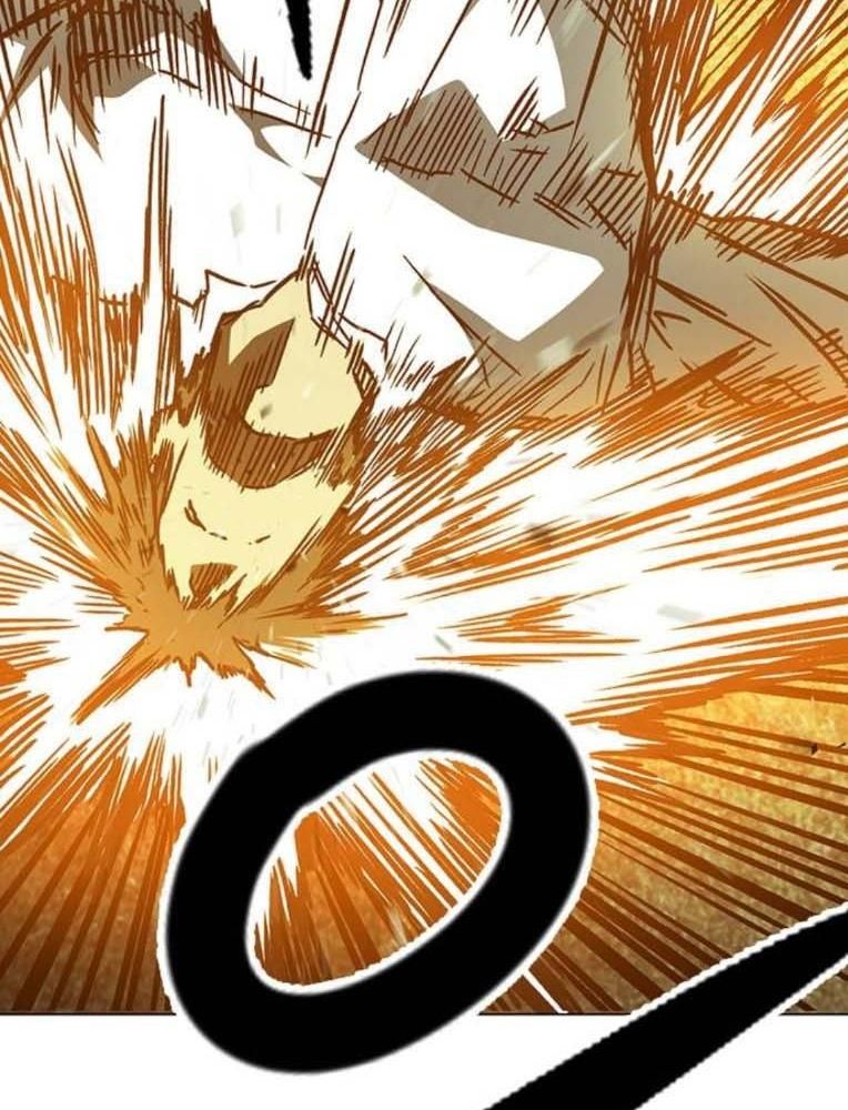 Học Nhóm Chapter 232 - Trang 2