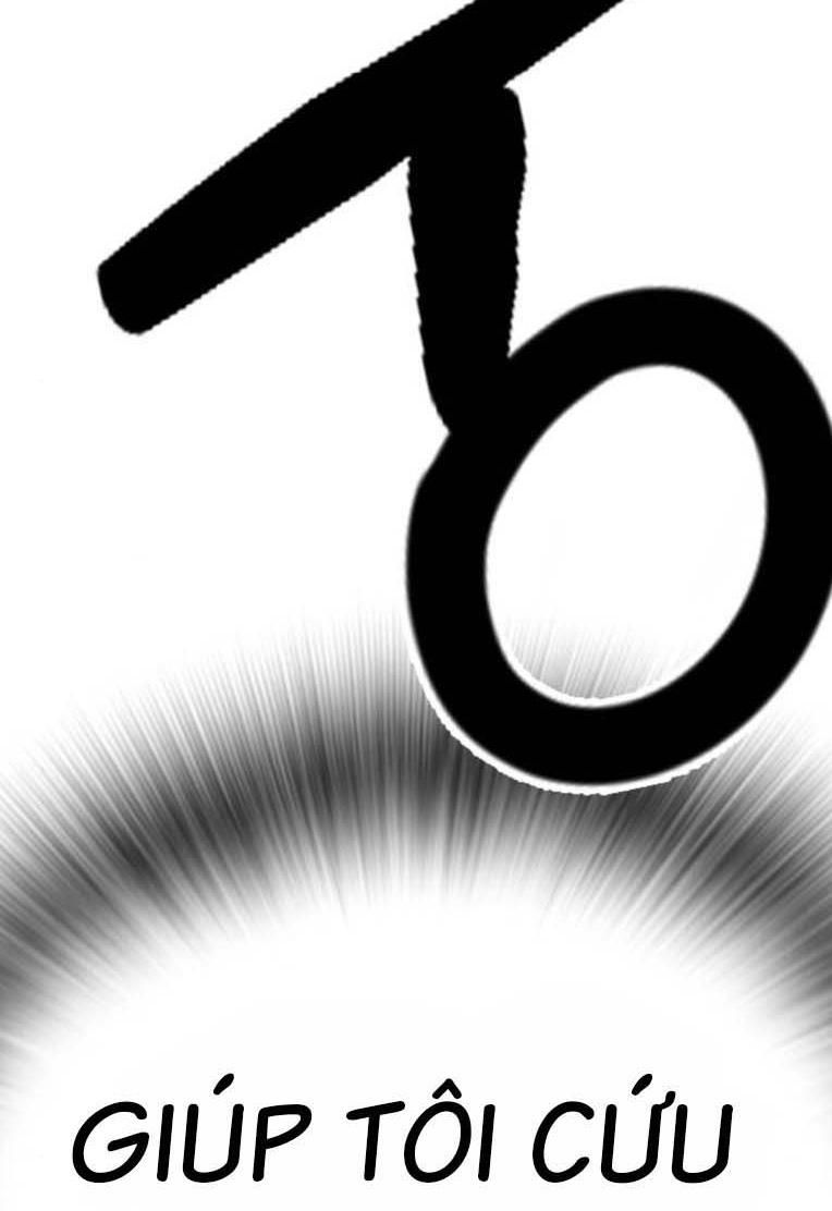 Học Nhóm Chapter 232 - Trang 2