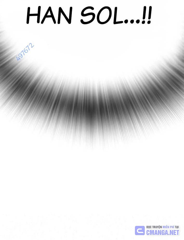 Học Nhóm Chapter 232 - Trang 2