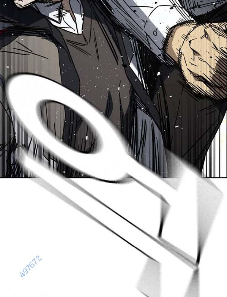 Học Nhóm Chapter 232 - Trang 2