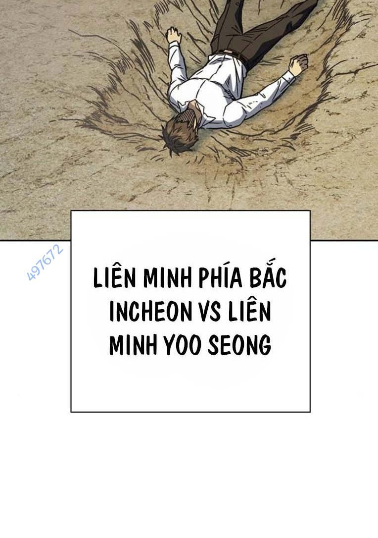 Học Nhóm Chapter 232 - Trang 2