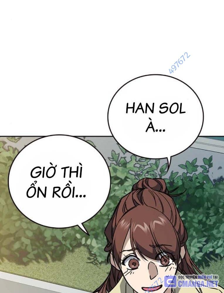Học Nhóm Chapter 232 - Trang 2