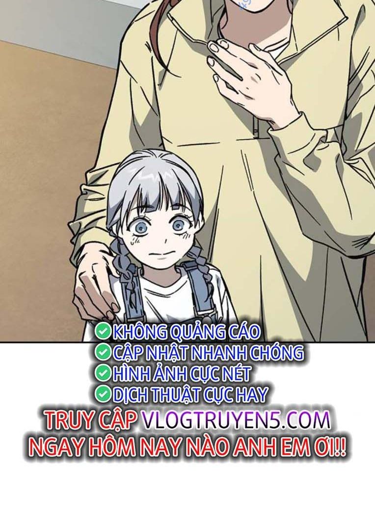 Học Nhóm Chapter 232 - Trang 2