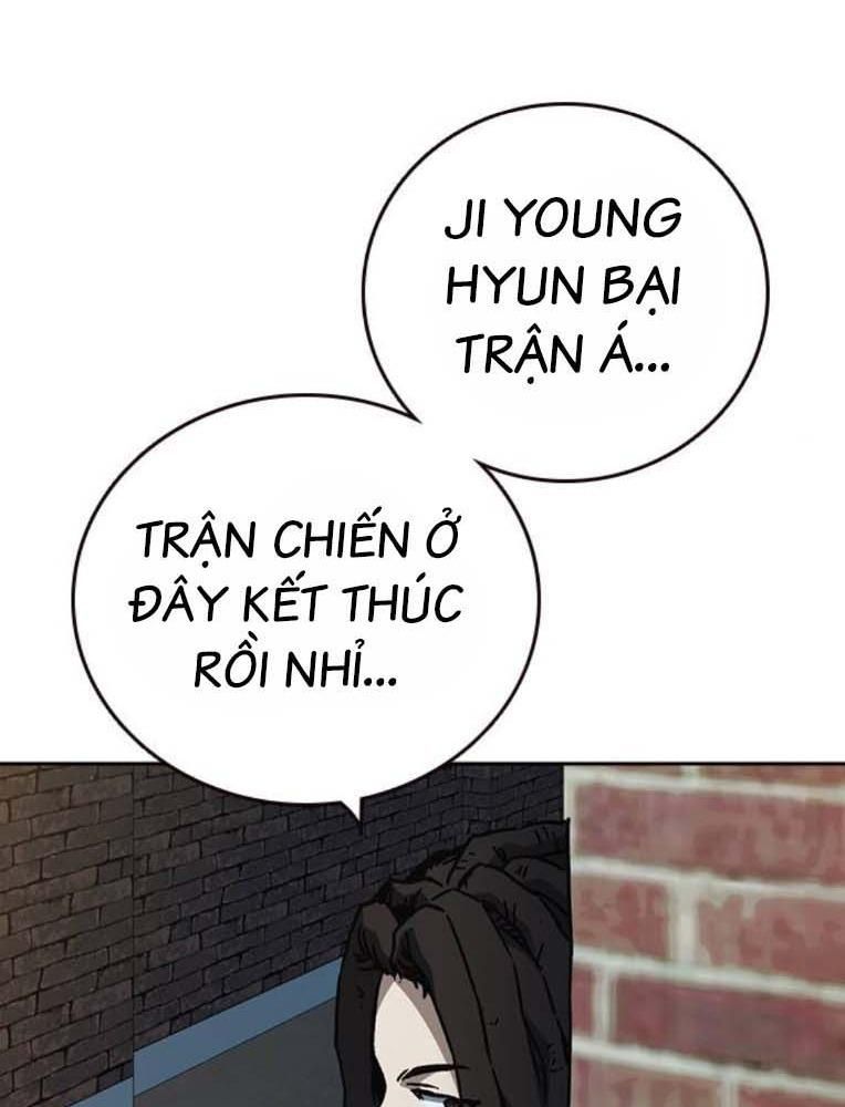 Học Nhóm Chapter 232 - Trang 2