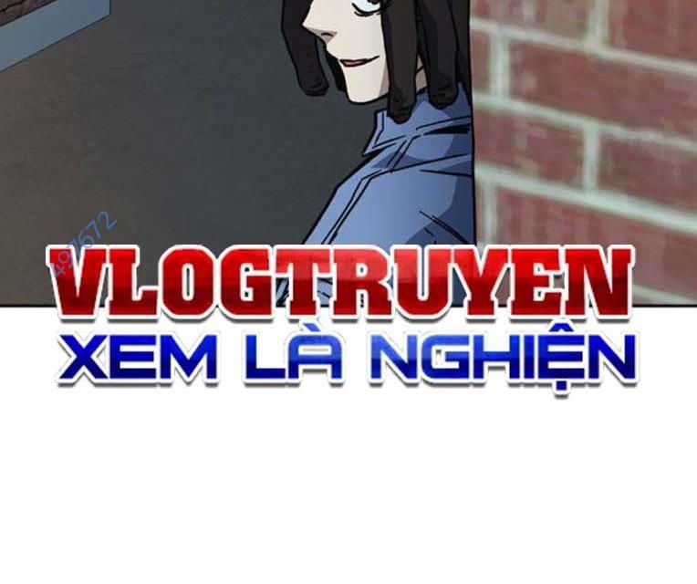 Học Nhóm Chapter 232 - Trang 2