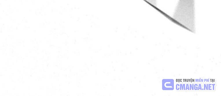 Học Nhóm Chapter 232 - Trang 2