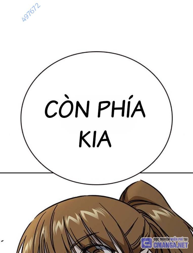 Học Nhóm Chapter 232 - Trang 2