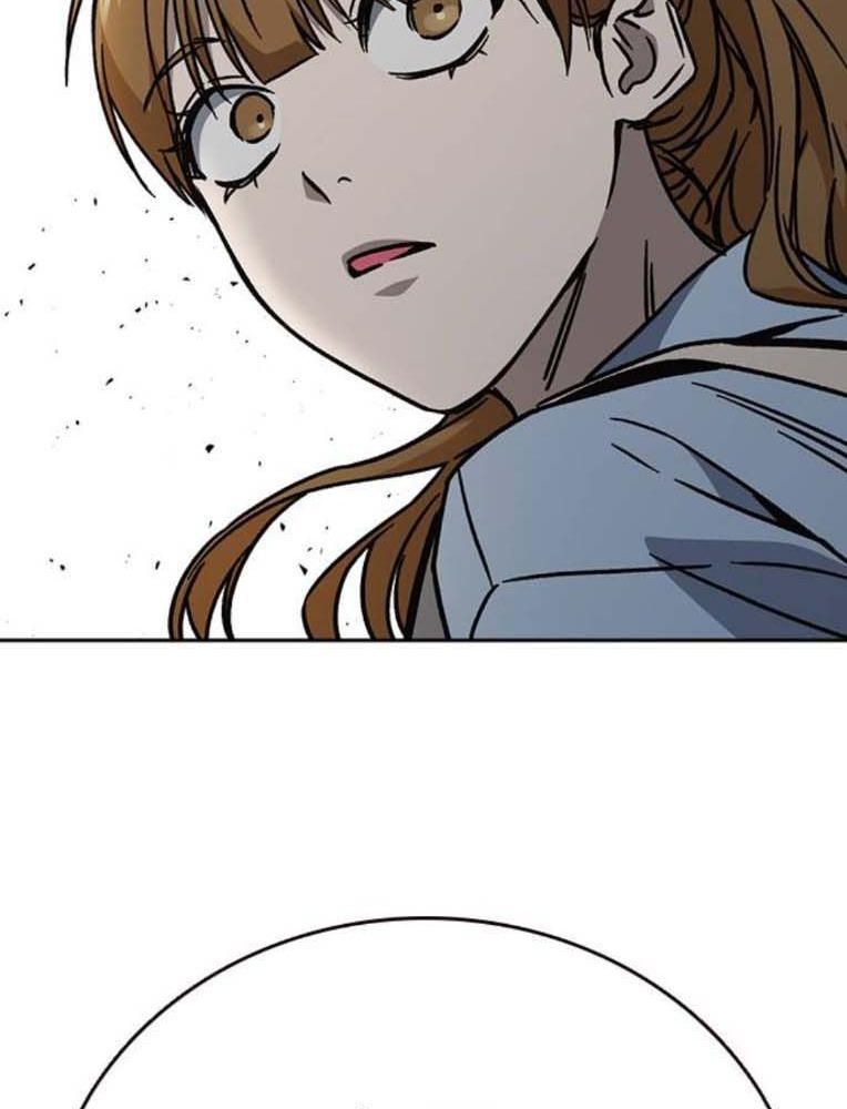 Học Nhóm Chapter 232 - Trang 2