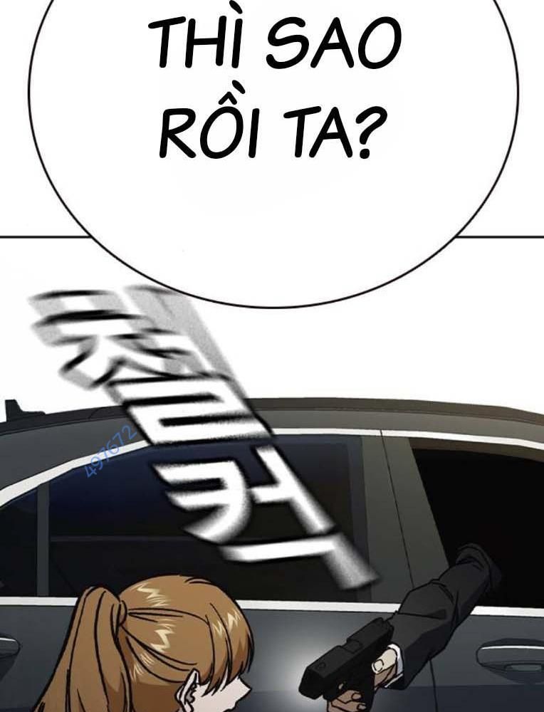 Học Nhóm Chapter 232 - Trang 2