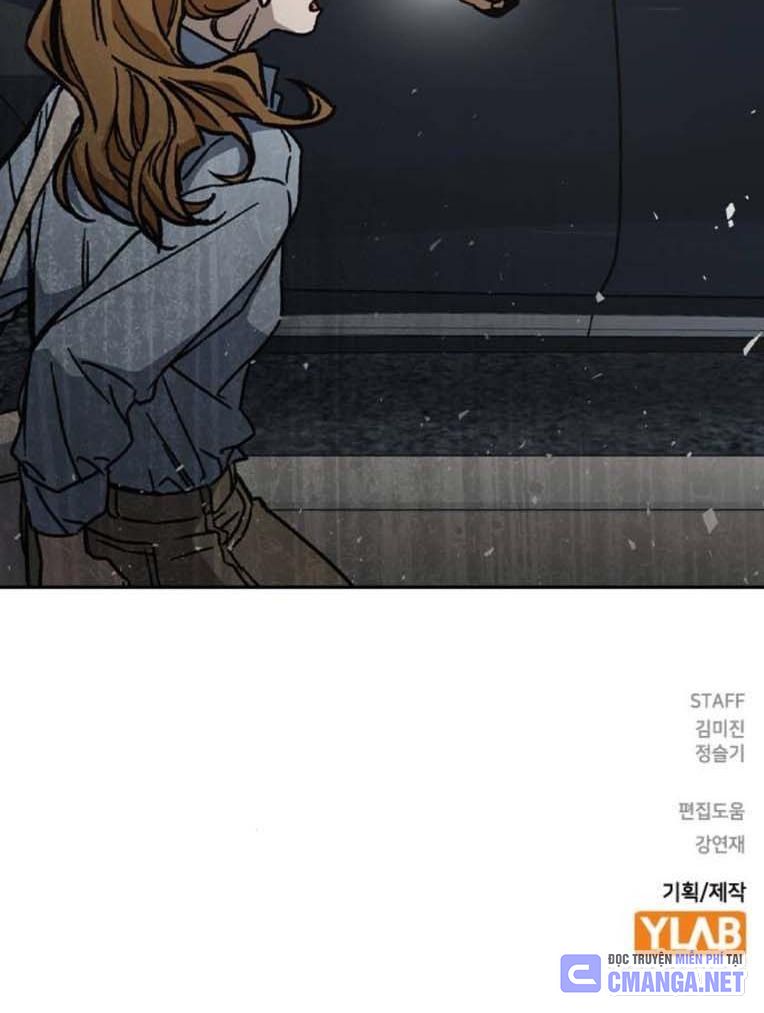 Học Nhóm Chapter 232 - Trang 2