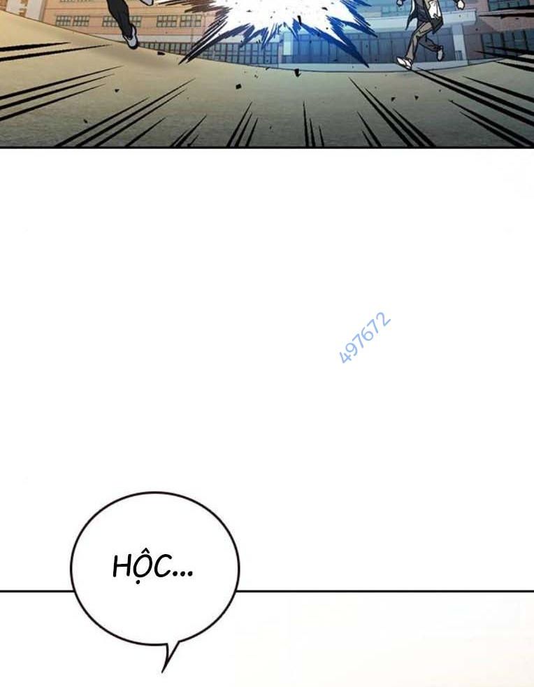 Học Nhóm Chapter 232 - Trang 2