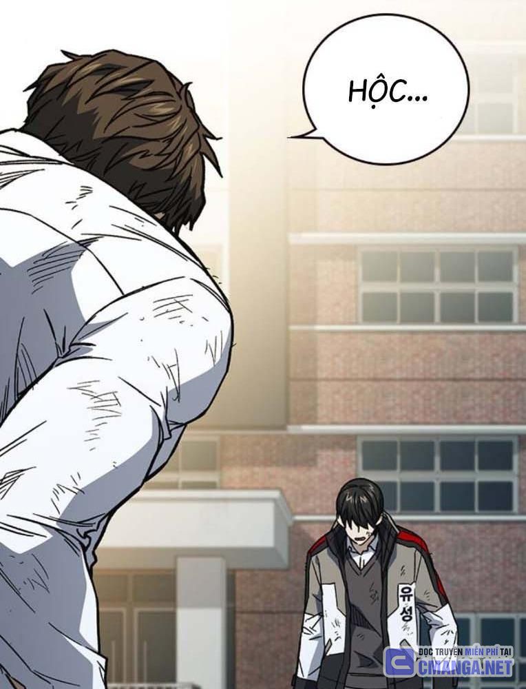 Học Nhóm Chapter 232 - Trang 2