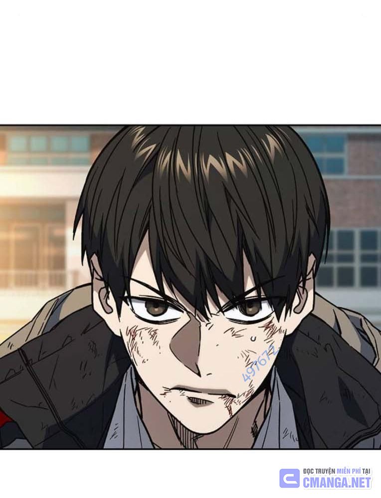 Học Nhóm Chapter 232 - Trang 2