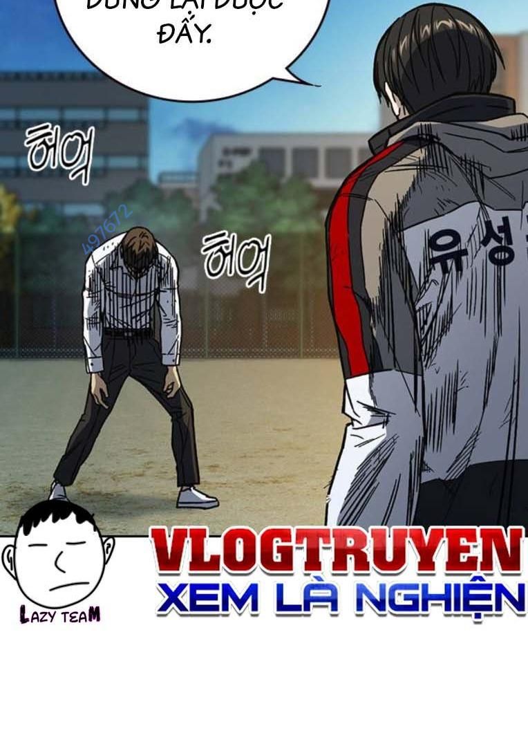 Học Nhóm Chapter 232 - Trang 2