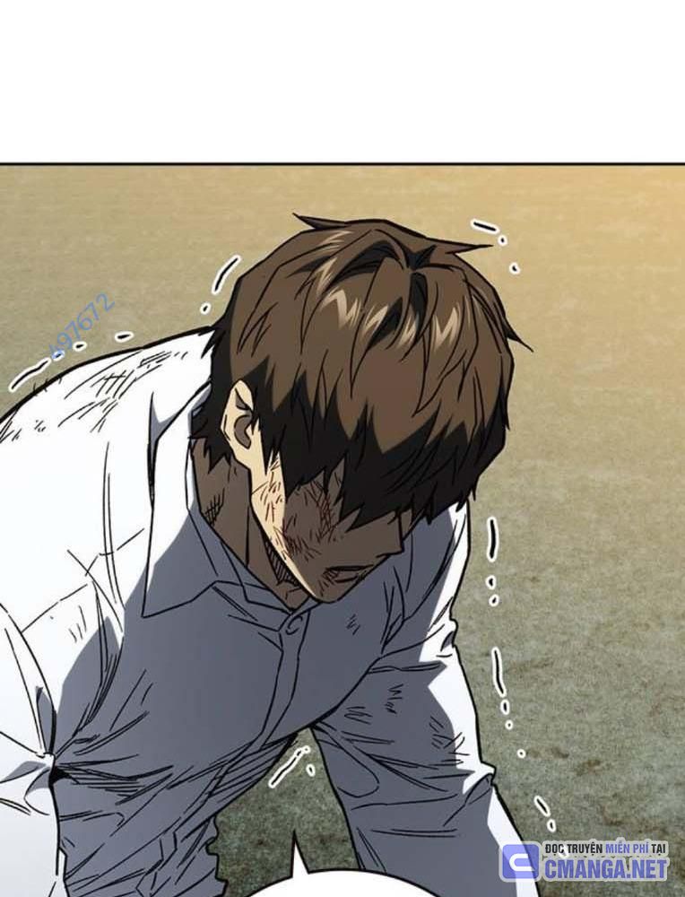 Học Nhóm Chapter 232 - Trang 2