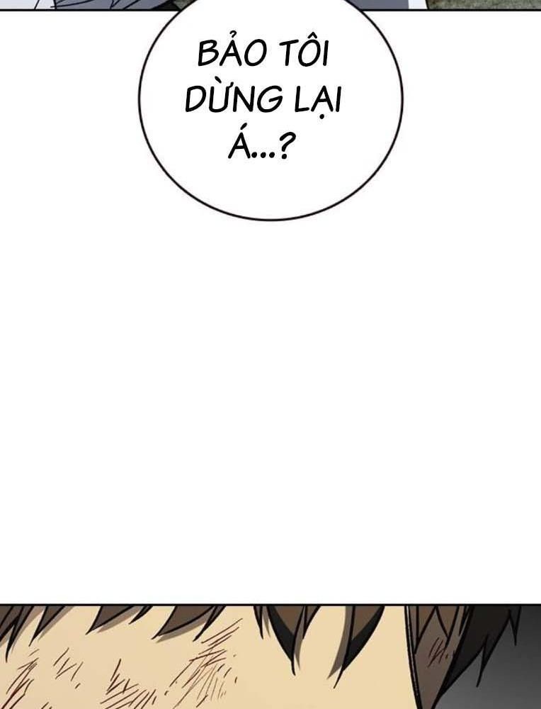 Học Nhóm Chapter 232 - Trang 2