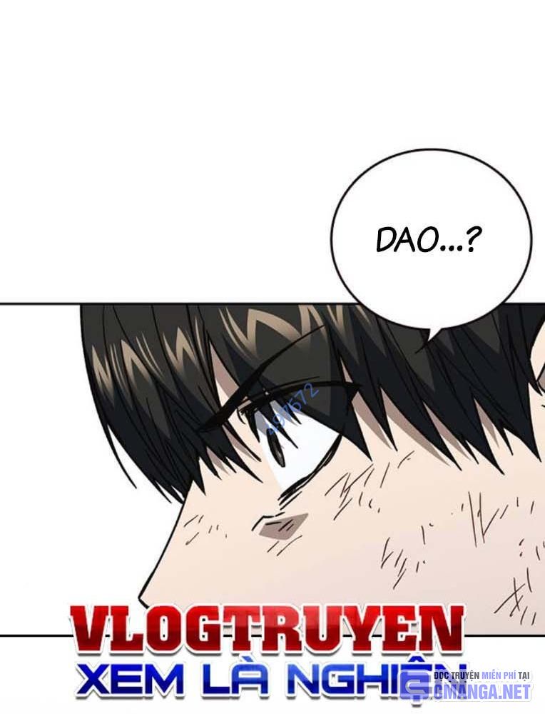 Học Nhóm Chapter 232 - Trang 2