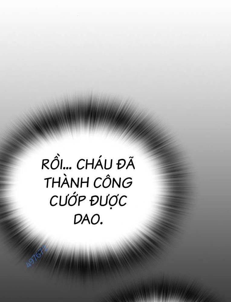 Học Nhóm Chapter 232 - Trang 2