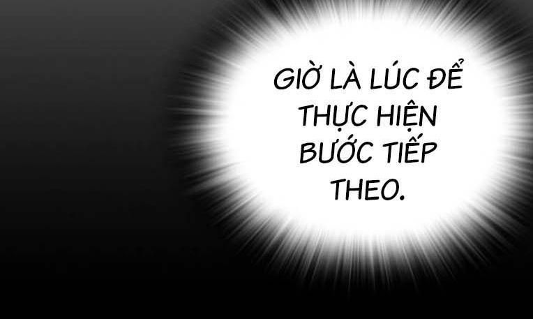 Học Nhóm Chapter 232 - Trang 2