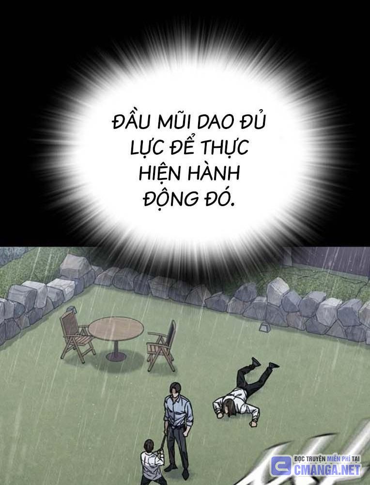 Học Nhóm Chapter 232 - Trang 2