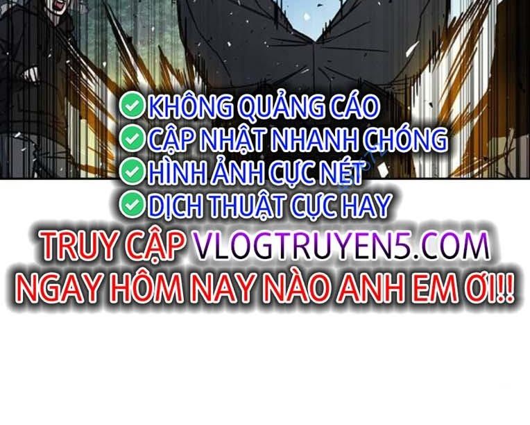 Học Nhóm Chapter 232 - Trang 2