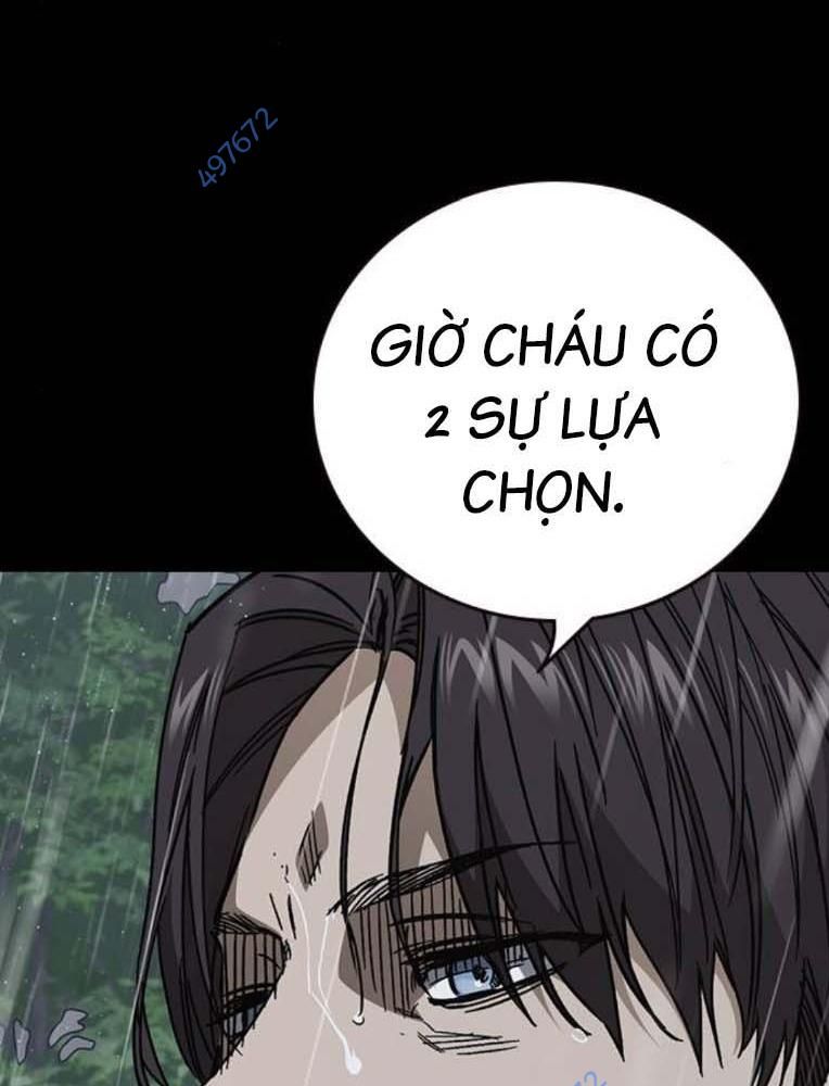 Học Nhóm Chapter 232 - Trang 2