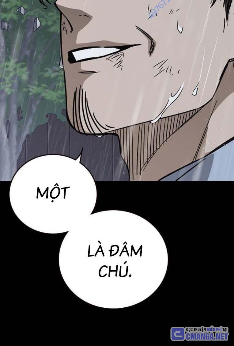 Học Nhóm Chapter 232 - Trang 2