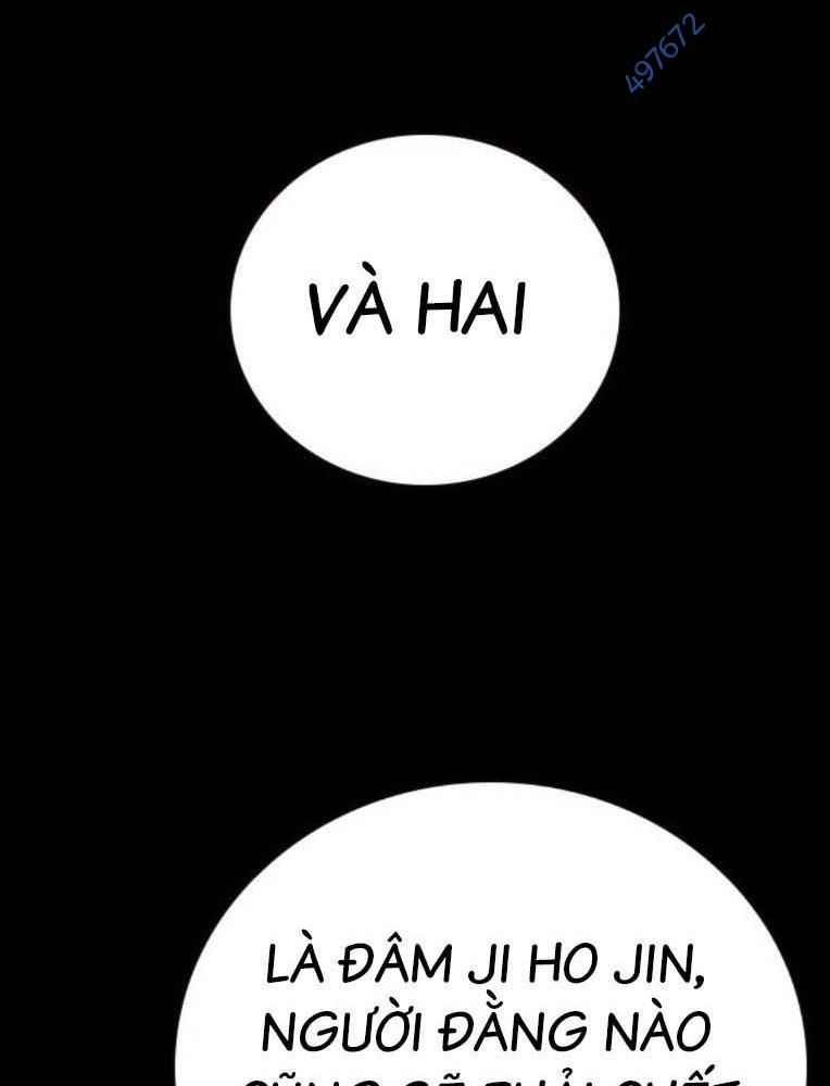 Học Nhóm Chapter 232 - Trang 2