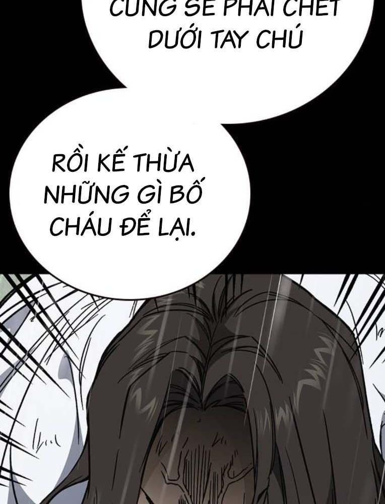 Học Nhóm Chapter 232 - Trang 2