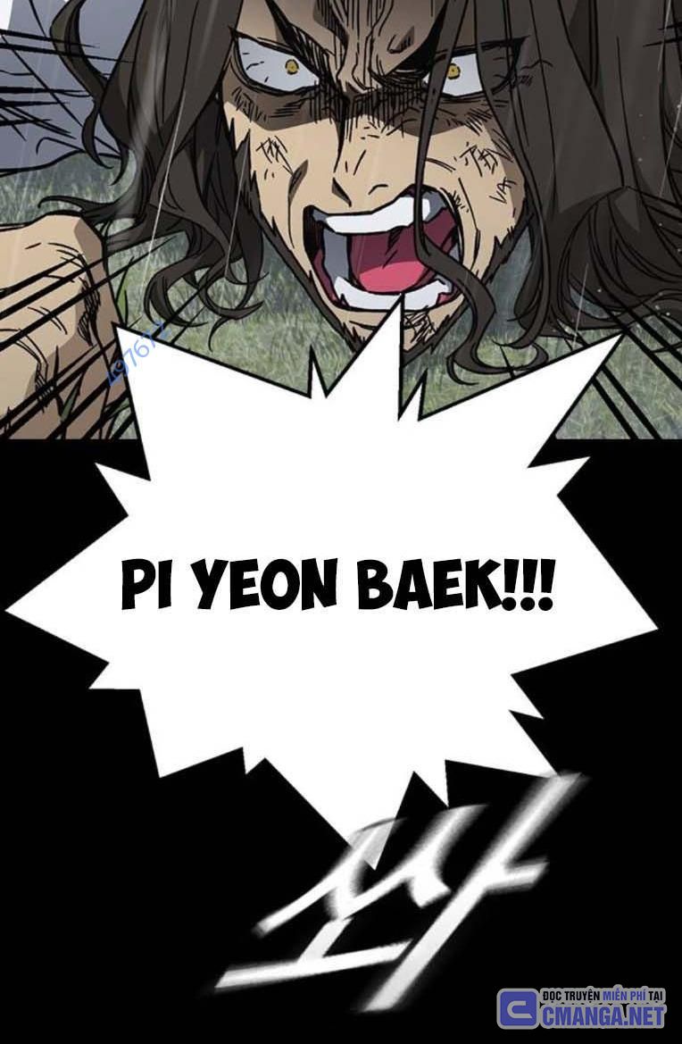 Học Nhóm Chapter 232 - Trang 2