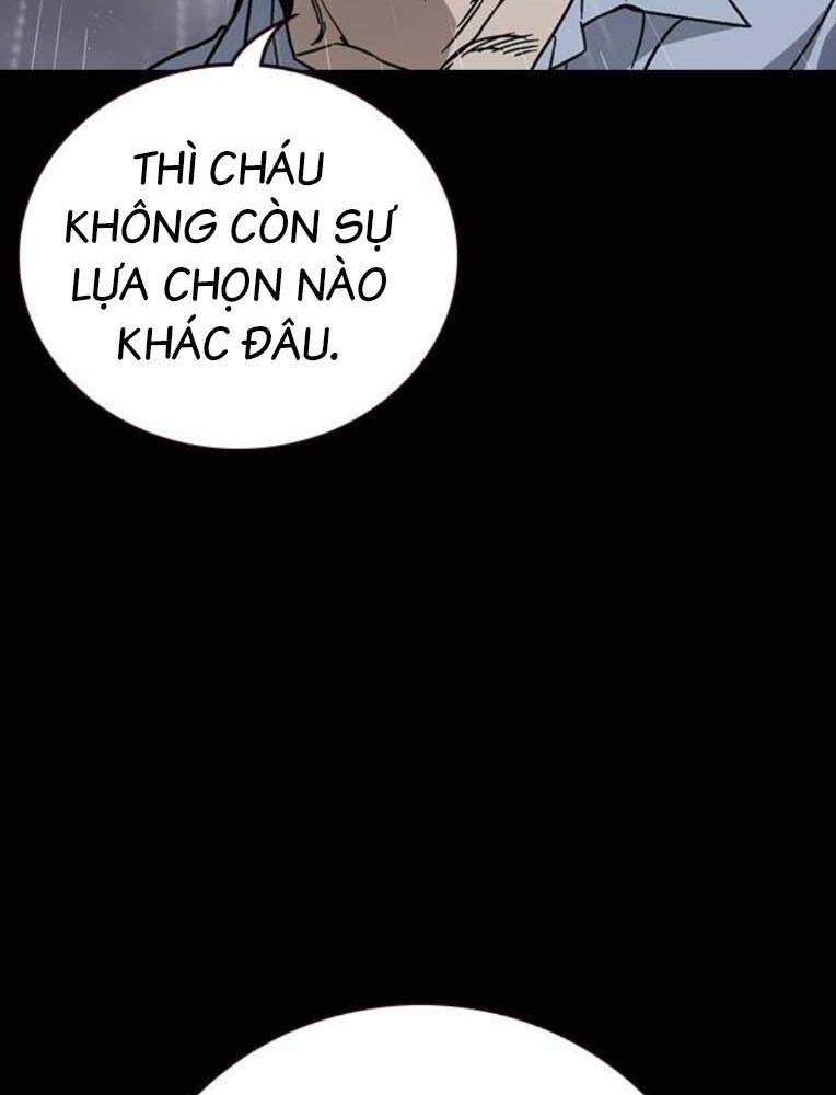 Học Nhóm Chapter 232 - Trang 2