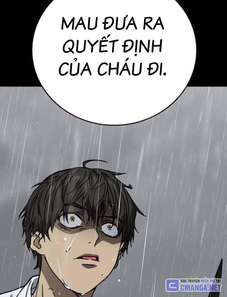 Học Nhóm Chapter 232 - Trang 2