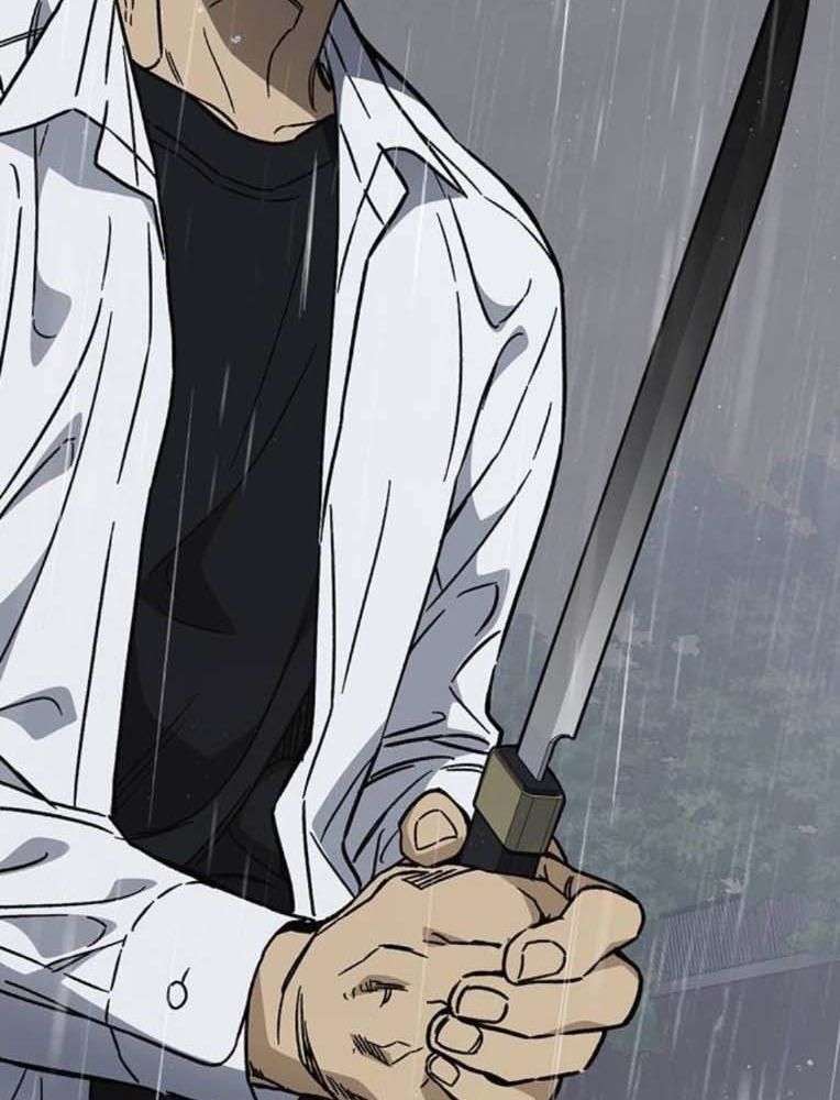 Học Nhóm Chapter 232 - Trang 2