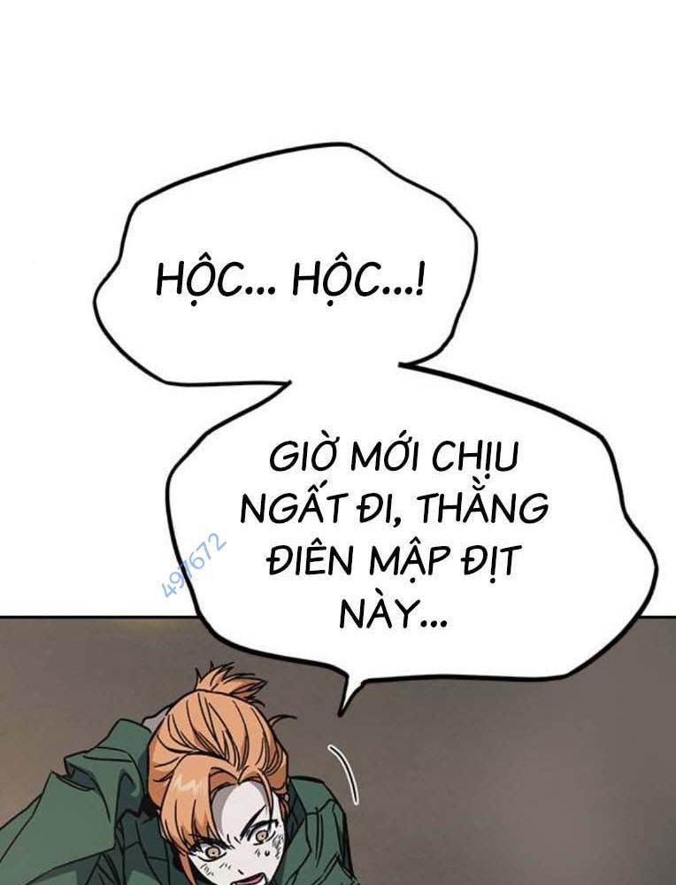 Học Nhóm Chapter 232 - Trang 2